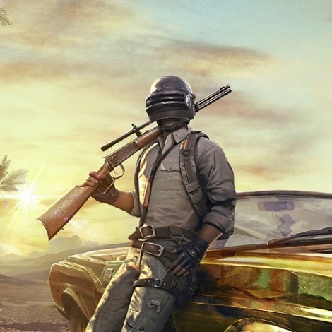 印度政府不太可能恢复 PUBG Mobile