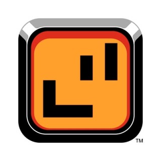 英国超级天使Chris Lee投资英国工作室Eight Pixels Square